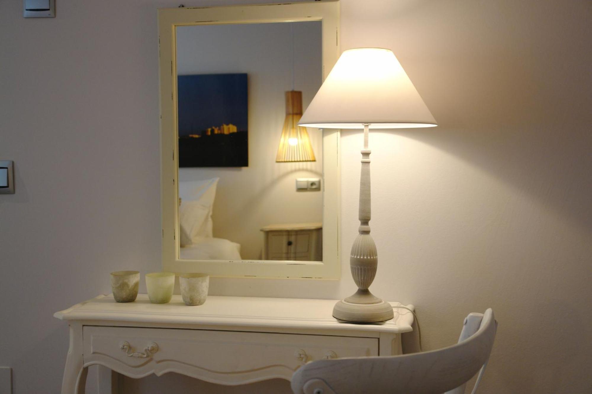 Tranquilo Y Centrico Apartamento 1 Dormitorio Málaga Eksteriør billede