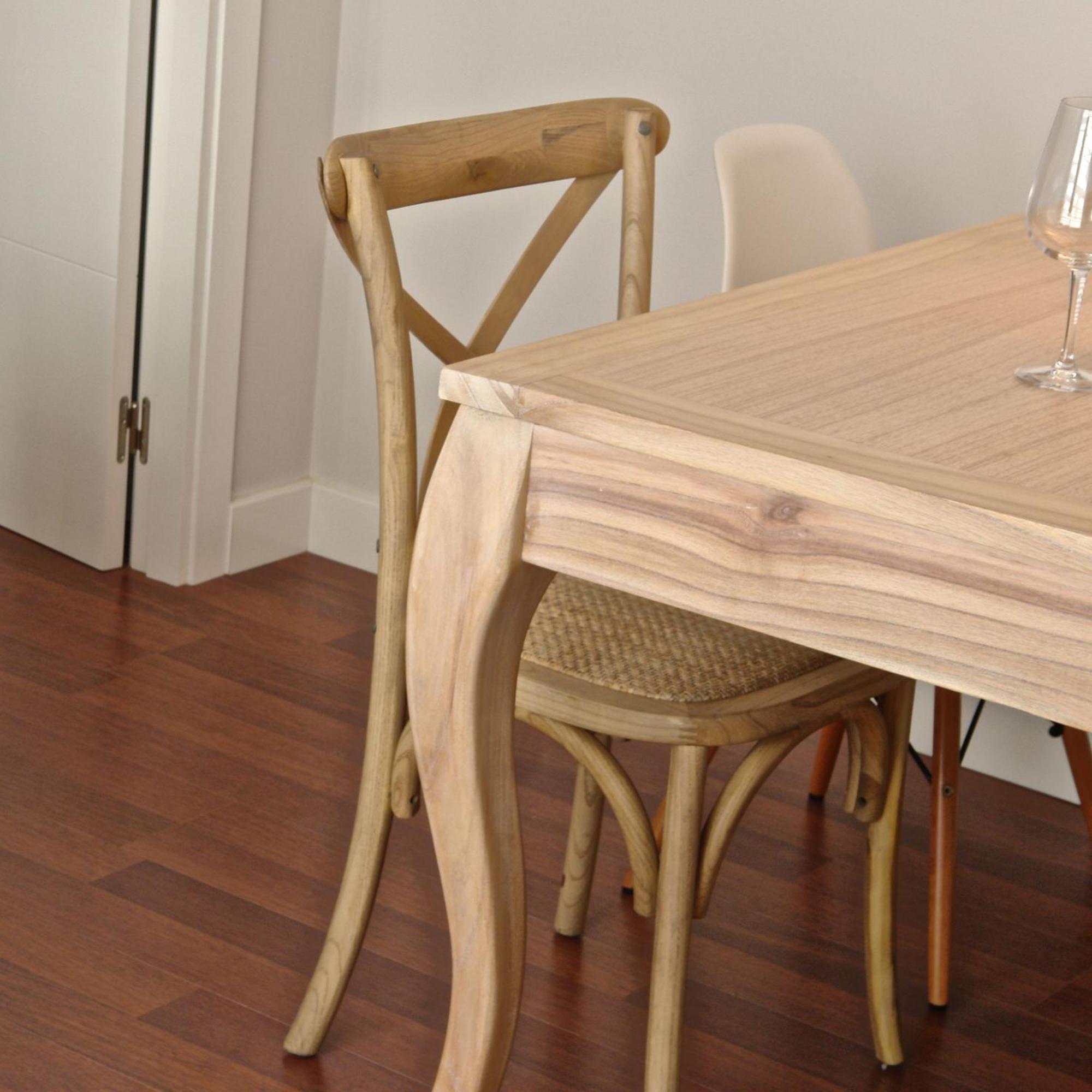 Tranquilo Y Centrico Apartamento 1 Dormitorio Málaga Eksteriør billede